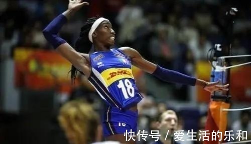 副攻|八一队球员可重新选择注册单位后,袁心玥会加盟哪家女排俱乐部?