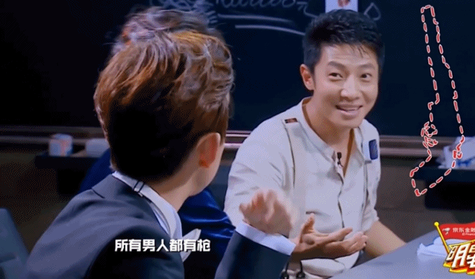 《快本》落幕，無問＂一哥＂