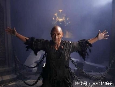 人物|《将夜》各势力人物颠峰时期实力值