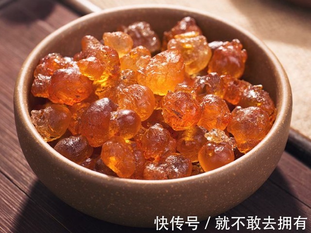 千金方|此物是女人的美容师,常吃色斑淡了、皮肤细腻了,比贴面膜都管用