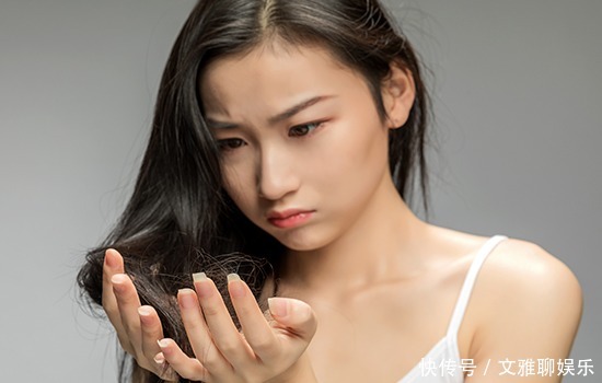 链子|关键时刻掉链子愁人?中医教你两个“土方法”,学会“论持久战”