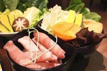  反式脂肪|被世界卫生组织拉黑的这些食物，你却不停给孩子吃！