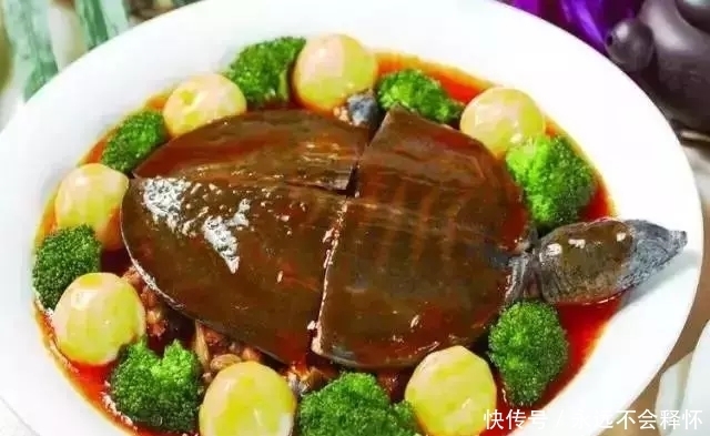 口味|那么多美味的湘菜,你认为最好吃的湘菜是哪些?