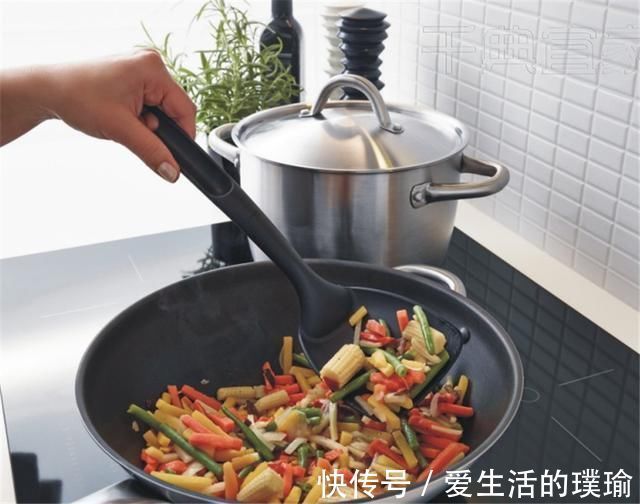 德卡|宜家哪些东西不值得买?实话实说,这7件小物真的让人失望