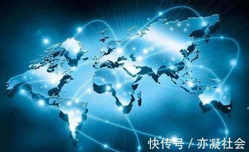 常识|1069开头的短信是什么平台发送的？日常生活中不可或缺的常识