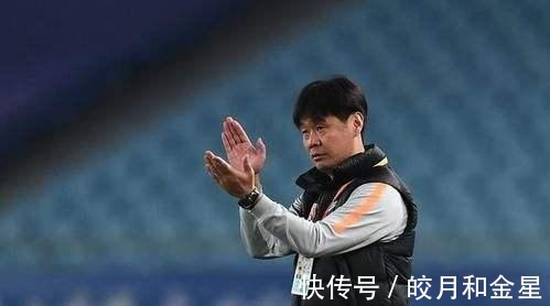 王刚|大快人心,李霄鹏下狠手,留在国足2年的关系户被清洗,李铁没辙