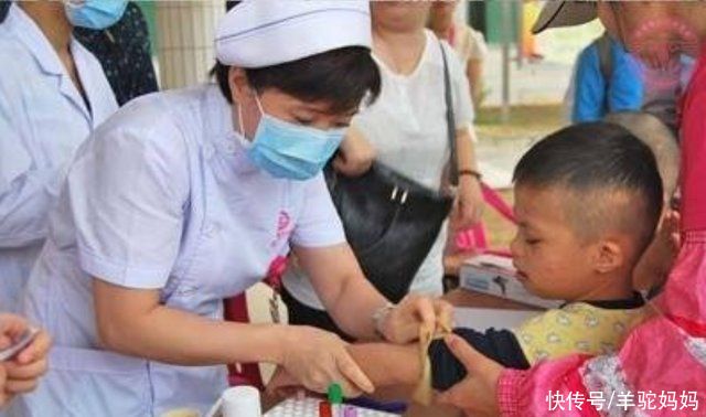 母婴|儿童微量元素检测被官方“叫停”，父母别再花冤枉钱，及时止损