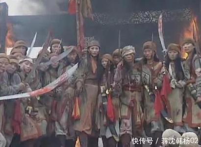 遇难|洪秀全一家全部遇难?100多年后,他的后人出现,道出当年真相