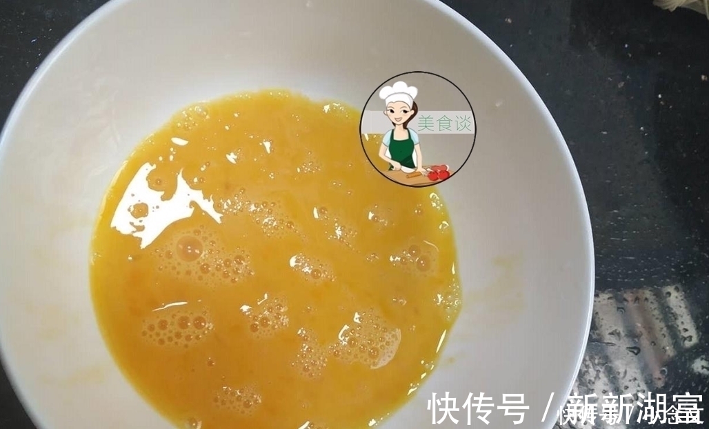 汤面|炒面时别急着下油锅,多做这一步骤,面条不粘锅,更香更有味道
