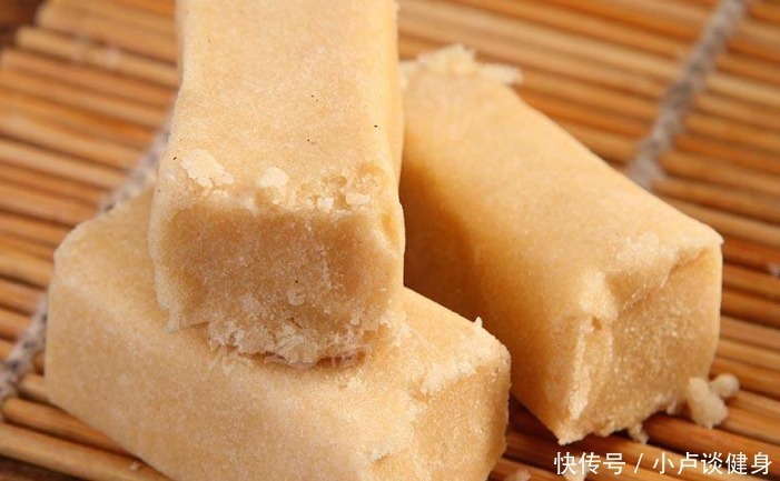 糕点|中国最好吃的六大糕点,我赌10包辣条,你只吃过两种