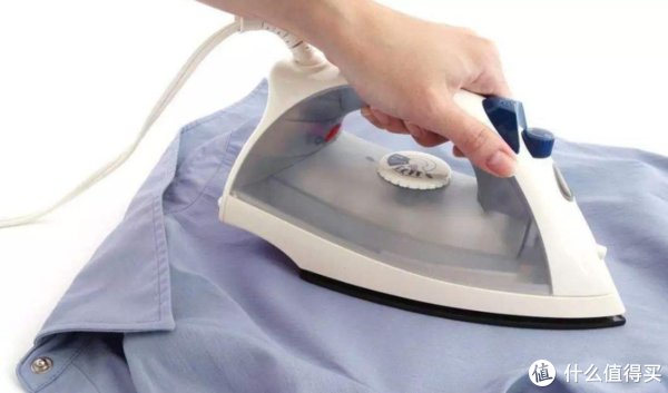 铁锅|以为被淘汰的4件家居用品,看似老土,却便宜好用,如今很有市场