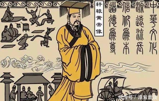 习俗|中国春节习俗由来,历史上各个朝代如何过年?