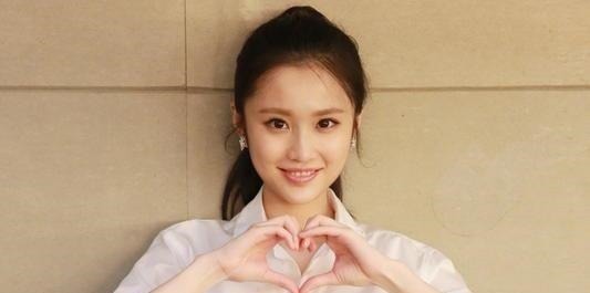 水油平衡 为什么每天都护肤,皮肤越来越差少做5件事,给皮肤放放假