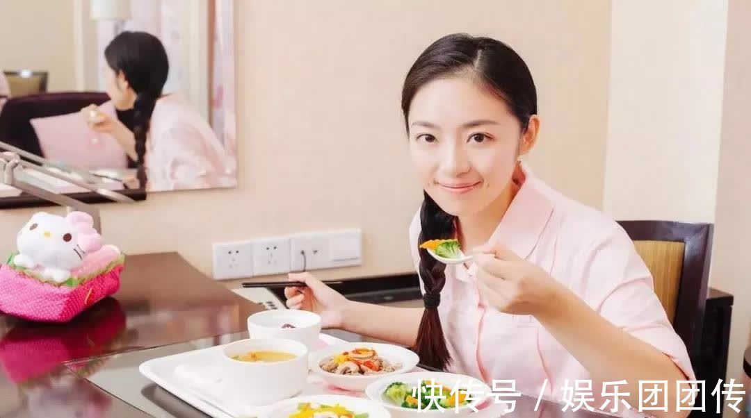 孩子|为什么肚子比别人大,生出来的孩子却比别人小?看完觉得很惭愧