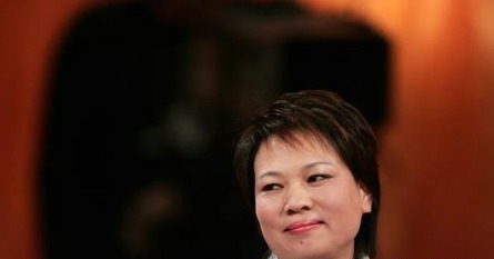 上市公司|持有13000亿房产的炒房团浮出水面,曹德旺要对国家负责