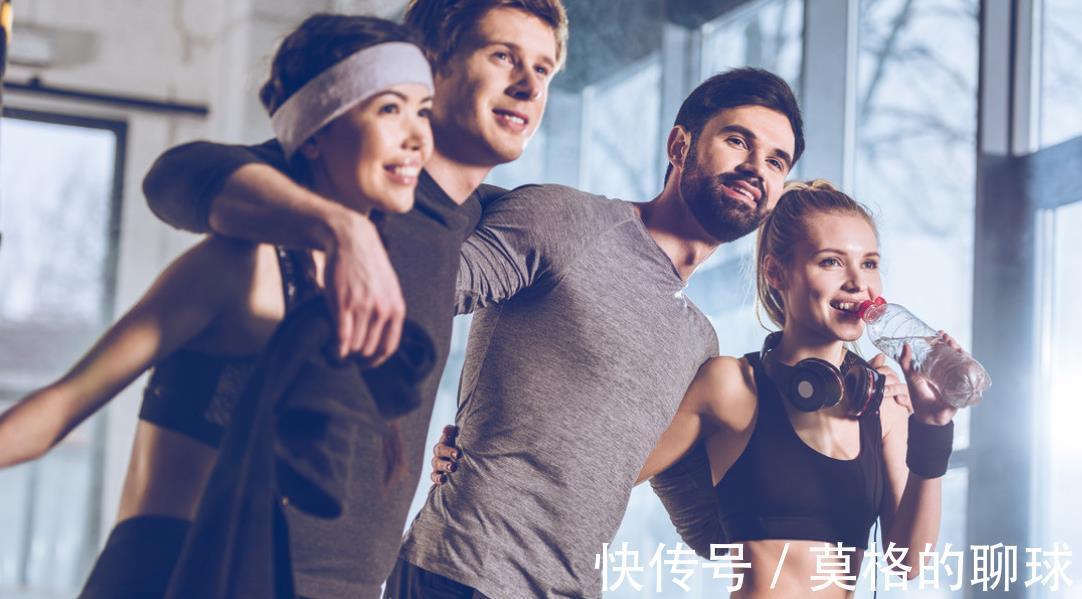 膳食纤维|高血压治疗不用药,学会这3种方法,足不出户改善80%患者血压问题