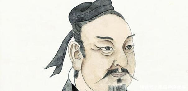 秦军|吴起的战绩无愧于自己战神的称号,吴起就是让敌军闻风丧胆的人!