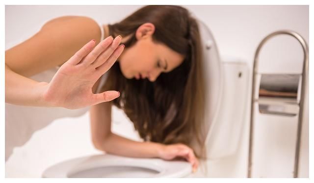 睡眠时间|怀孕之后,这些事情一个都不忘记,宝宝才能发育的更好