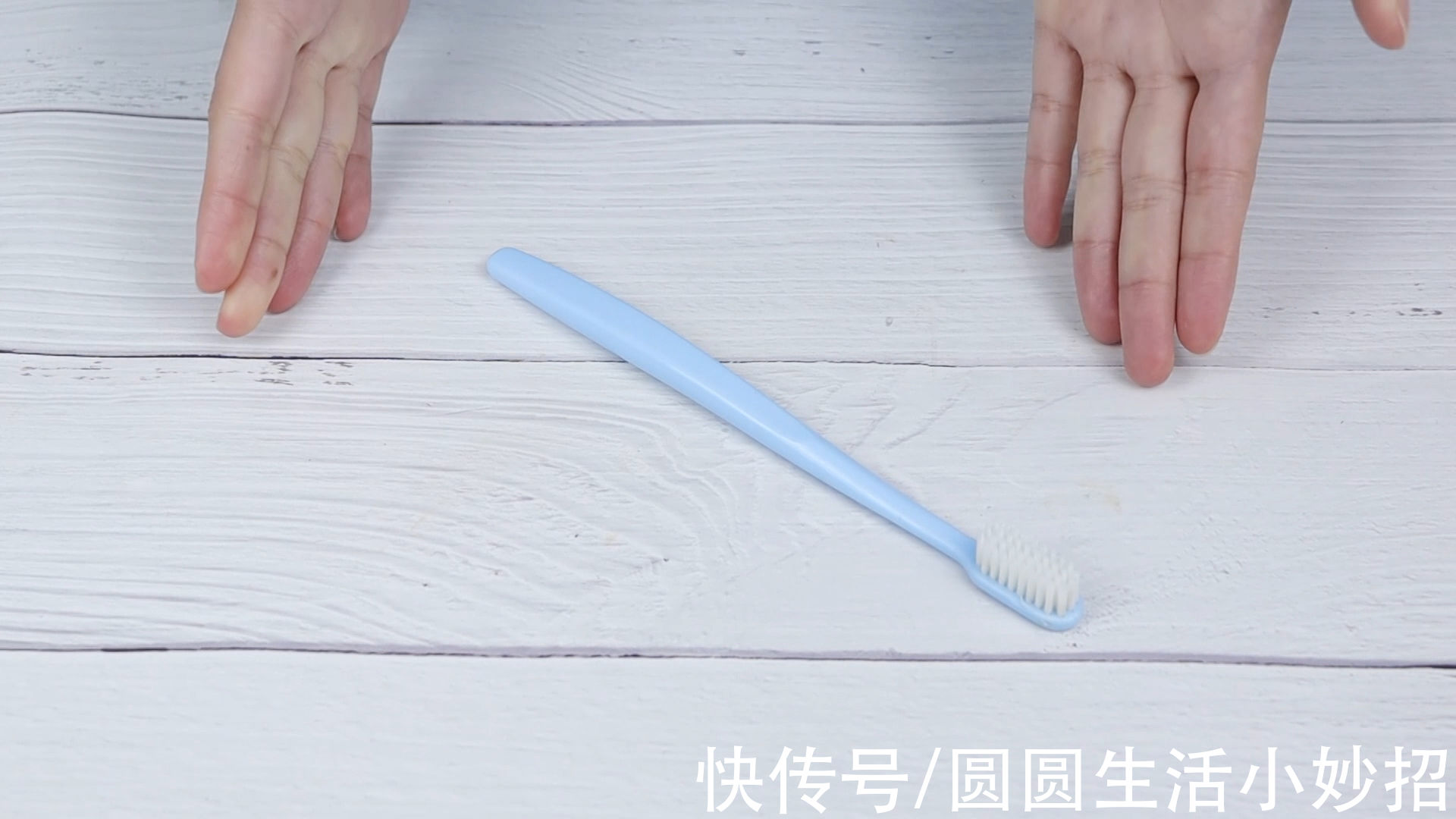 不管有钱没钱，这5样旧东西不能留，好多家庭还不懂，快看看吧