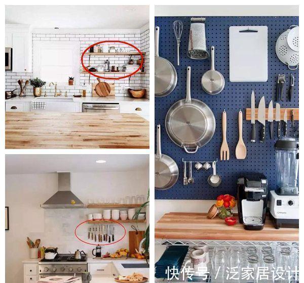 双槽|新家入住不到2个月,发现12个厨房致命错误,气的饭都吃不下!