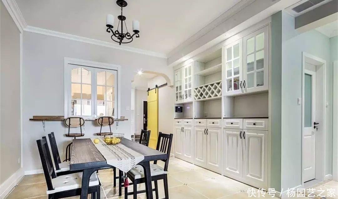 占地方|房子住久了,就越明白这6件家具买来多费钱,后悔我家全买了