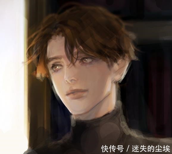 甜宠|值得二刷的甜宠文《三拾》,美艳御姐手把手教小狼狗谈恋爱,高糖