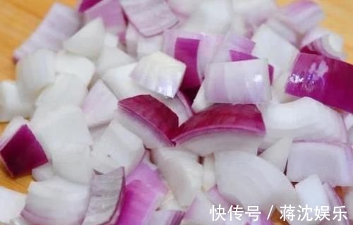 血管堵塞|它是“天然阿司匹林”,隔三差五去吃,血管通畅,不怕血栓打扰