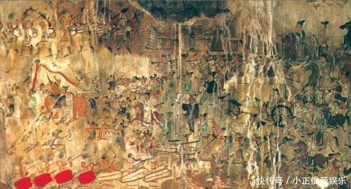 传入|汉字是什么时候传入朝鲜的?