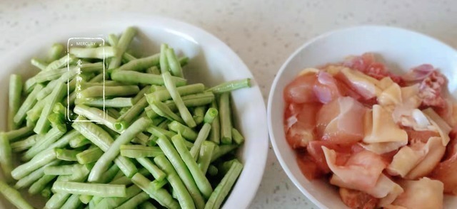 小公鸡|立秋后,这菜再不吃就下市了,2块一斤营养全,孩子常吃对脾胃好!