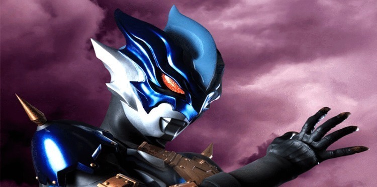 光之国|奥特曼:光之国最特殊的三个人物,都能顶得上一个奥特军团!