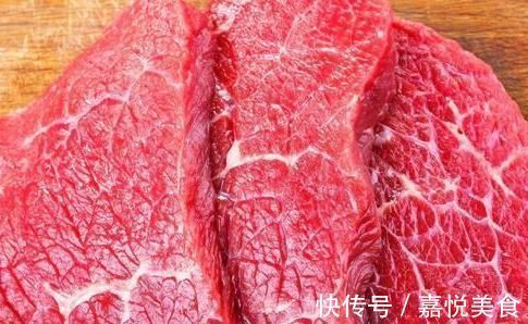 稳定血糖|糖尿病能吃肉吗常吃7种肉，既能稳定血糖，还可避免并发症