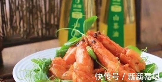 家常菜好几家,美丽可口,美味营养,易学,一吃就上瘾