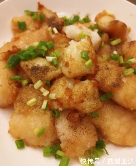 魚塊|女性不想長滿皺紋，可以多吃3種食物，補充營養，有益健康！