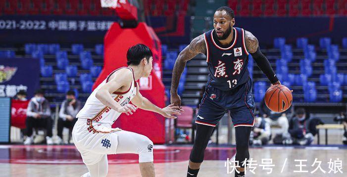 cb18連敗!后7戰(zhàn)強(qiáng)隊(duì)如林,CBA最長24連敗恥辱紀(jì)錄,恐難被他們刷新