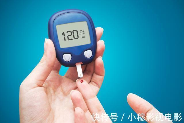 血糖值|终于找到糖尿病的“元凶”了!提醒:3种食物,或让血糖值飚高