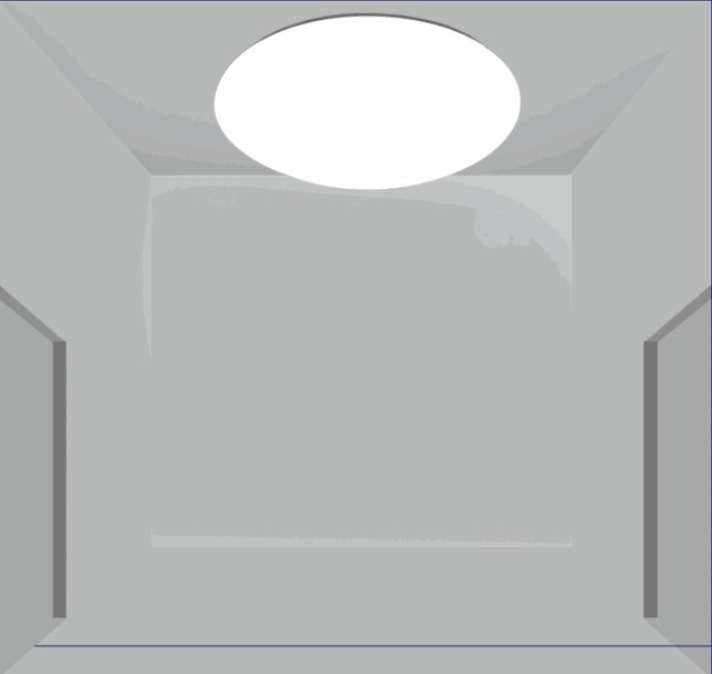 玄关|吃过亏才敢来说!16个害人的装修坑,被业主血喷不实用