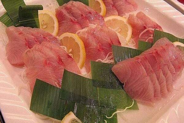 肥胖率|为什么日本人喜欢吃炸食、高碳水，肥胖率还低？饮食方法值得学习