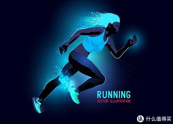 跑步鞋 已经添加购物车,安德玛必买运动鞋清单