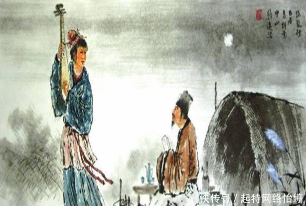 皇帝|太监敢修改圣旨，没被砍头反而被皇帝称颂？