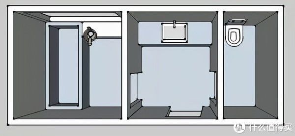 庭院|天天吹捧日本家居设计,其实这些根本不适合中国,一用就会悔哭的