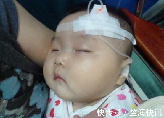 长高|8岁孩子一年长高20公分,儿科医生此物是长高剂,宜多吃