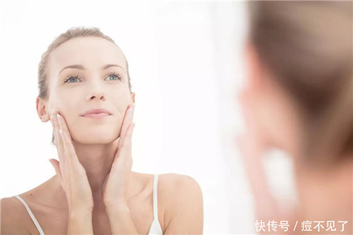护肤从三个方面做起！痘博士来说！