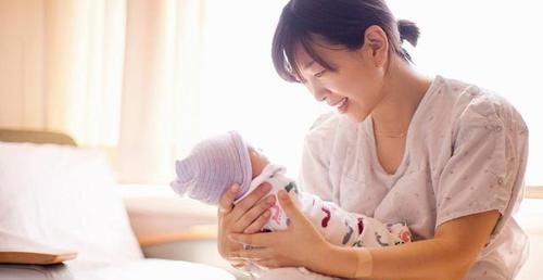 母乳喂养如遇3种情况，需及时添加奶粉，盲目坚持只会害了孩子