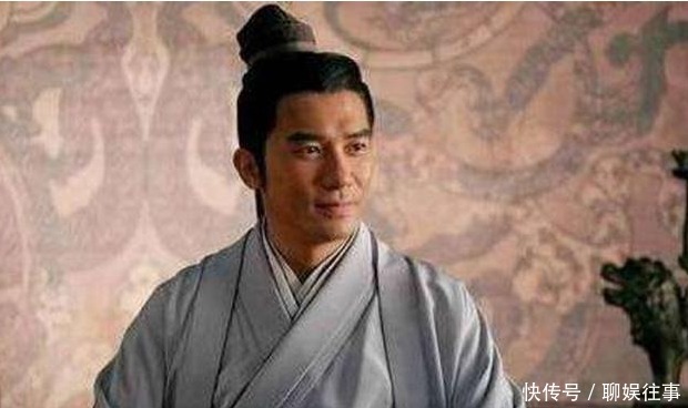 三国|三国最可惜的三大贤臣良将,一个能破蜀,一个能伐魏,一个能灭吴