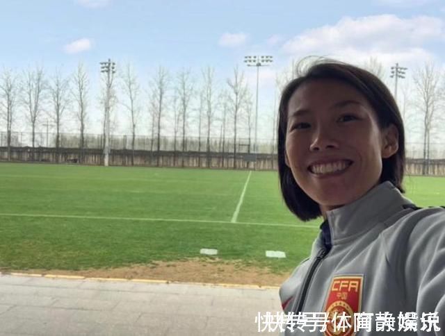 博阿斯|沒有球員經(jīng)歷成美女主帥短板這兩位世界名帥不答應(yīng)!