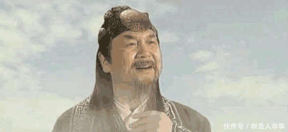 盘古#封神榜8大神仙排行! 鸿钧老祖才第2! 第7位是孙悟空的师傅!
