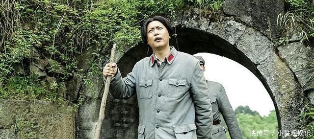 军团|我军历史上最高级别的一仗,规模虽然不如三大战役,却青史留名!