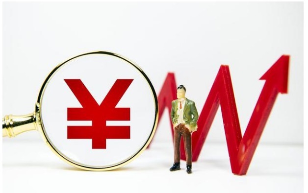 央媒|未来5年是“赶紧买房”还是“尽快卖房”央媒定调，答案很明显