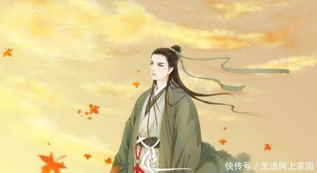 逍遥小书生!越看越有味道的六本小说,剧情精彩热血,让你一次看过瘾