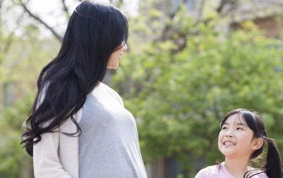 生育年龄|女性最晚生育年龄公布,超过这个时间,不建议再去冒险